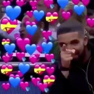 Meet your Posher, Dylan